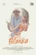 Blanka
