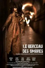 Berceau des ombres, Le