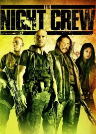 Night Crew, The