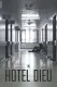 The Hotel Dieu