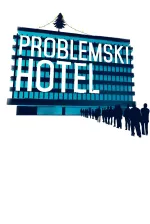 Hotel Problemski