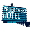 Hotel Problemski