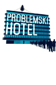 Hotel Problemski