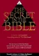 Tajemství Bible