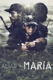 Alias Maria