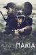 Alias Maria