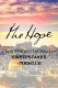 Hope: The Rebirth of Israel, The