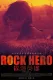 Rock Hero