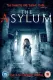 Asylum
