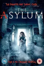 Asylum