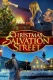 Salvation Street