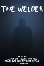 The Welder