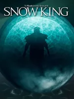 The Wizard's Christmas II: Return of the Snow King