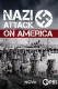 Nacistický útok na Ameriku