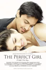 Perfect Girl, The
