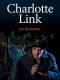 Charlotte Link – Der Beobachter