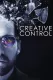 Creative Control