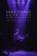 Hans Zimmer Revealed: The Documentary