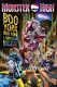 Monster High: Boo York