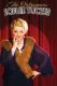 Outrageous Sophie Tucker, The
