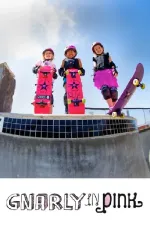 The Pink Helmet Posse