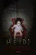 Heidi