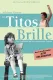 Titos Brille