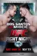 UFC on Fox: dos Santos vs. Miocic