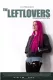 Leftlovers, The