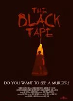 Black Tape, The
