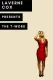 Laverne Cox Presents: The T word