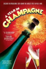 Year in Champagne, A