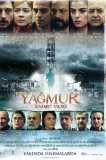 Yagmur: Kiyamet Cicegi