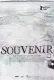 Souvenir