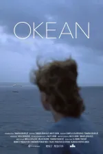 Oceán