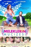 Meleklerin mucizesi