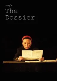 Dossier, The