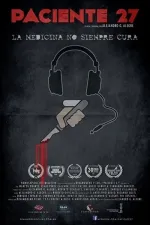 Paciente 27