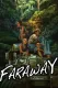 Faraway