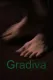Gradiva
