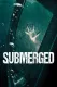 Submerged