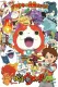 Jókai watch