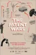 Patent Wars, The