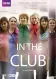 In the Club