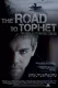 Road to Tophet, The