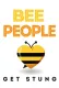 Bee People