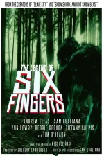 Legend of Six Fingers, The