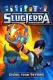 Slugterra: Démon z neznáma