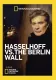Hasselhoff versus berlínská zeď