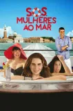 SOS: Mulheres ao Mar